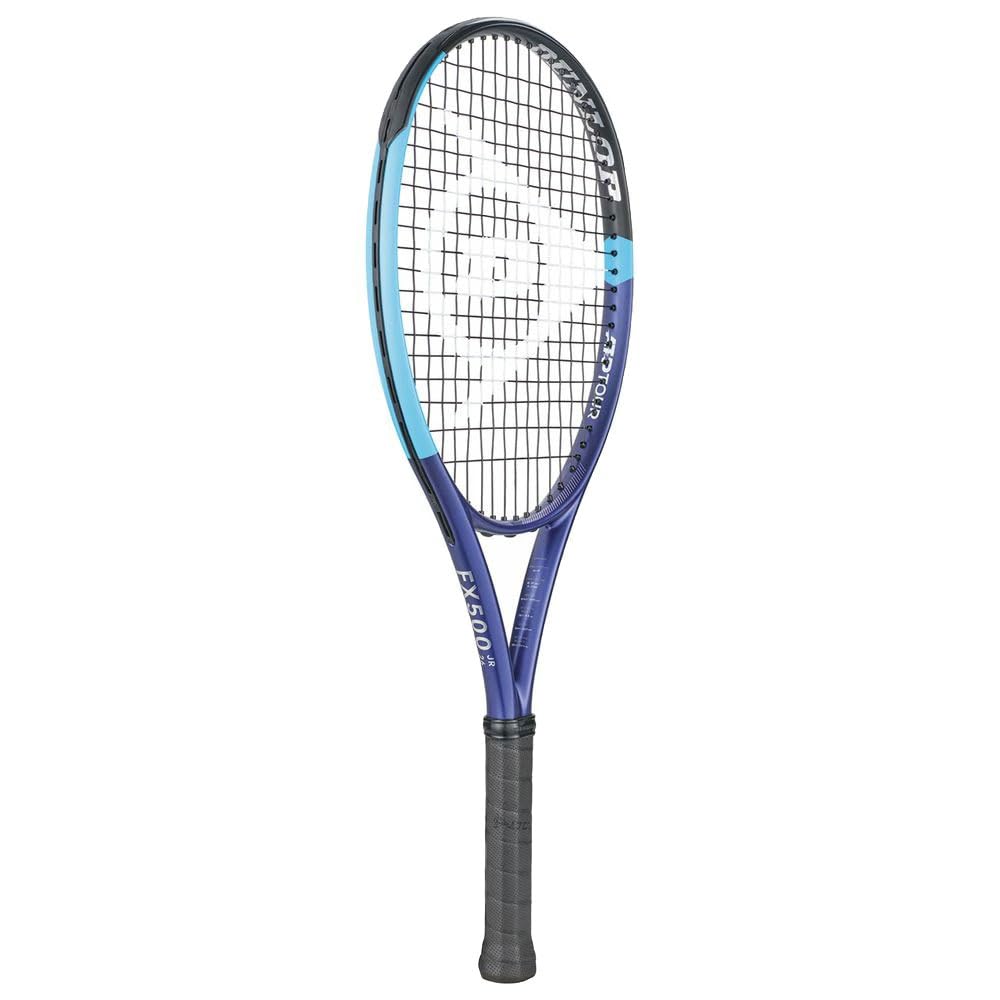DUNLOP - DUNLOP　テニスラケット Amazon | ダンロップ（DUNLOP） テニス硬式ラケット ジュニア テニス